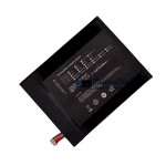 Bateria para Cube Knote5 NV-3064148 [bateria de reposição]